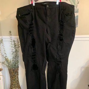 listing-status-banner